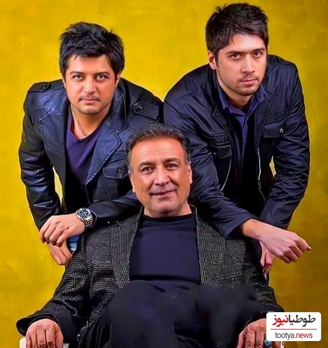 عبدالرضا اکبری