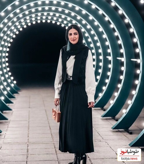 امامی