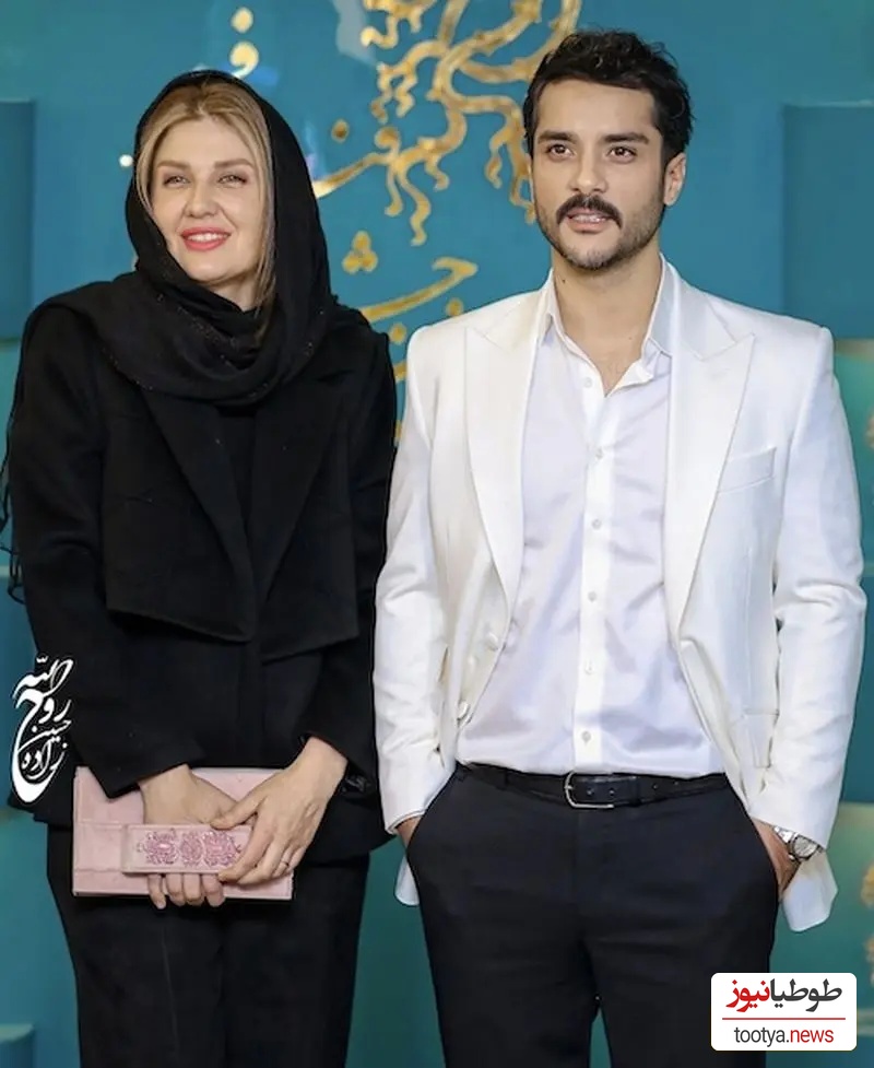 گلوریا هاردی