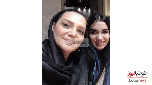 الهام پاوه نژاد