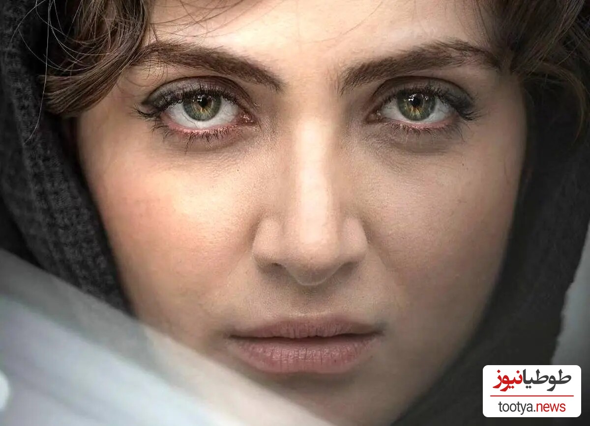 تصاویر زیبا از بازیگر زن جوان و خوش سلیقه زخم کاری/ درخشش الناز ملک در عین سادگی بدون تجملات در استایلش