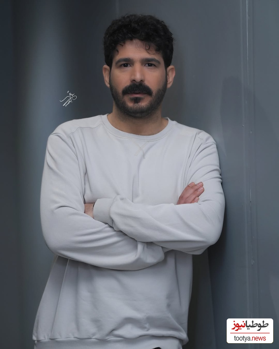 بازیگران نمایش «ملاحظات امنیتی» 