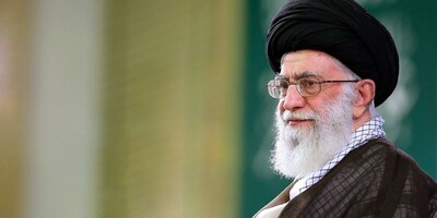 نگاهی به زندگینامه شخصی رهبر معظم انقلاب اسلامی /آیت الله سیدعلی خامنه ای چند فرزند دارد؟/ +فیلم و عکس‌های جذاب و دیدنی