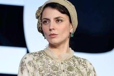 نگاهی به تیپ و استایل پریناز ایزدیار، سحر دولتشاهی، ساره بیات، مستانه مهاجر و... در جشنواره کن/ درخشش سبک هخامنشیان لباس لیلا حاتمی در جوار بزرگان سینما+عکس