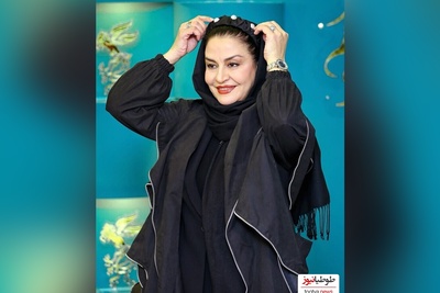 مریلا زارعی،: تو کشورهای دیگه شیر گرون میشه مردم دیگه نمیخرن اما تو کشور ما مادره به بچش میگه برو یه کارتن ازش بگیر!