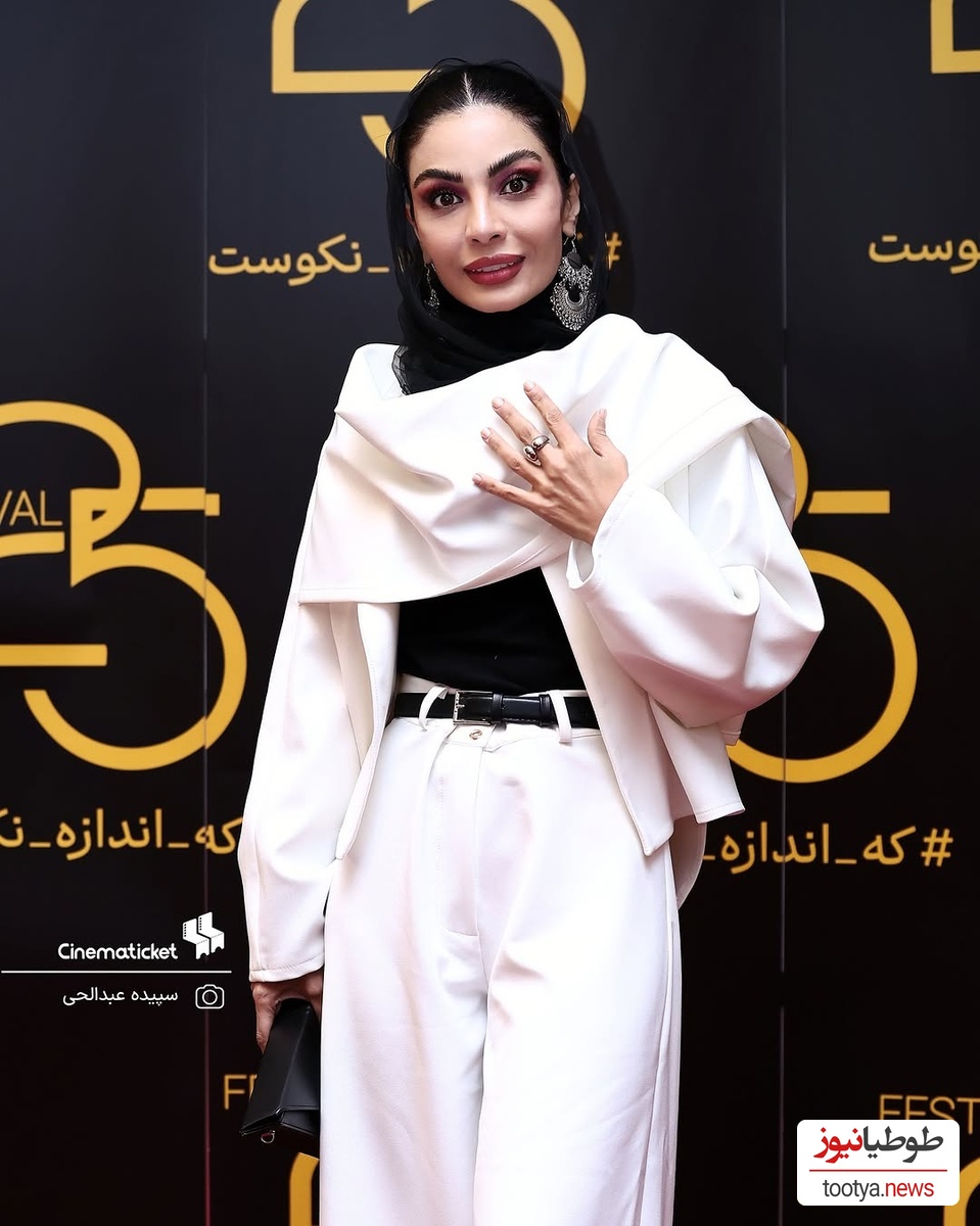 صحرا اسداللهی