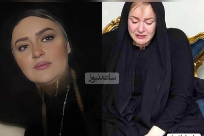 ویدئو/ افشاگری نعیمه نظام دوست/ چرا خانم بازیگر تن به ازدواج نمی دهد؟