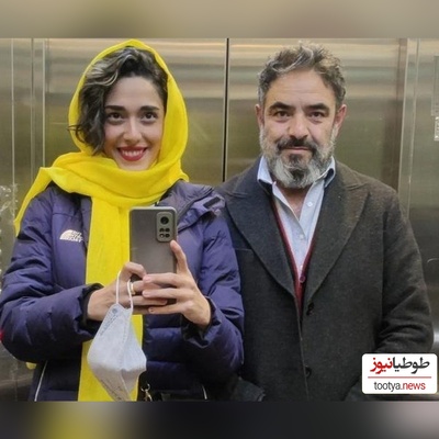 ویدئو/سکانس برتر/ حسن معجونی بازیگر سریال شیش ماهه: چجوری با زندگی نکبت قبلیم خودمو وفق بدم؟!