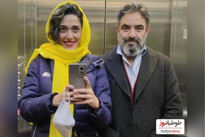 ویدئو/سکانس برتر/ حسن معجونی بازیگر سریال شیش ماهه: چجوری با زندگی نکبت قبلیم خودمو وفق بدم؟!