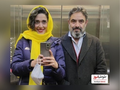 ویدئو/سکانس برتر/ حسن معجونی بازیگر سریال شیش ماهه: چجوری با زندگی نکبت قبلیم خودمو وفق بدم؟!