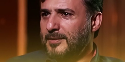 گلایه سید جواد هاشمی از سلبریتی ها: کشورت رو به چی فروختی؟ فالوئر؟