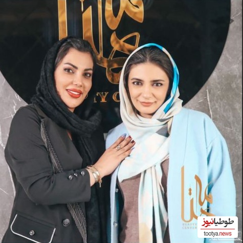 لیندا کیانی