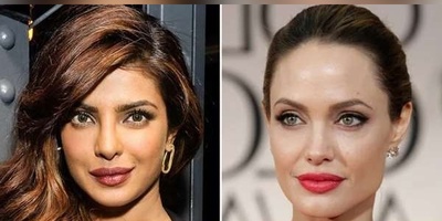 راز زیبایی سلبریتی های بزرگ دنیا / از نیکول کیدمن تا بلا حدید از راز زیبایی خود گفتند