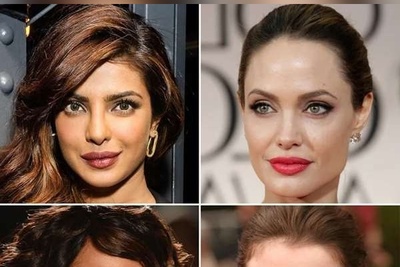 راز زیبایی سلبریتی های بزرگ دنیا / از نیکول کیدمن تا بلا حدید از راز زیبایی خود گفتند