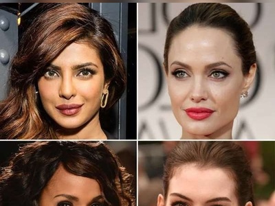 راز زیبایی سلبریتی های بزرگ دنیا / از نیکول کیدمن تا بلا حدید از راز زیبایی خود گفتند