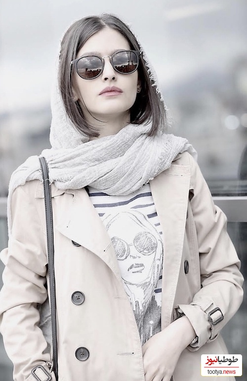 پردیس احمدیه