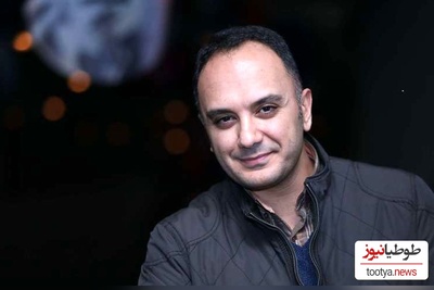 معادله چندمجهولی بازگشت چهره‌های مهاجر؛ این بار به بهانه احسان کرمی!+فیلم