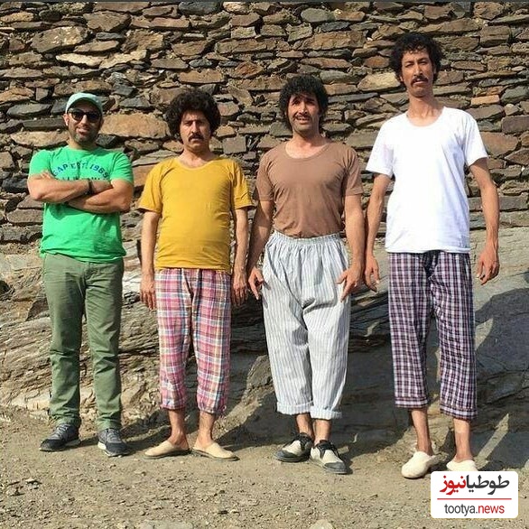 هومن حاجی عبداللهی