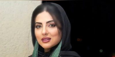 هلیا امامی، در واکنش به شهادت دختران مدرسه: روى سخنم با همه معلمان دنیاست شما اولیاى دم این کودکان مظلوم هستید
