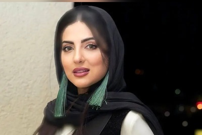 هلیا امامی، در واکنش به شهادت دختران مدرسه: روى سخنم با همه معلمان دنیاست شما اولیاى دم این کودکان مظلوم هستید