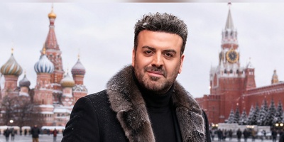 آنچه برای بهرنگ علوی بعد از یک سفر خارجی رخ داد، باورکردنی نیست