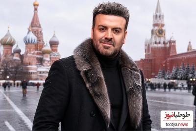 آنچه برای بهرنگ علوی بعد از یک سفر خارجی رخ داد، باورکردنی نیست