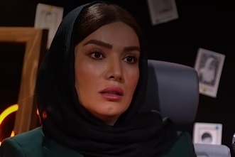 متین ستوده، خطاب به طرفداران حمله دشمن به وطن: جنگ رو برای بچه‌های ایران خواستید؟! که دی‌ان‌ای بچۀ‌ ما هم پیدا نشه؟!