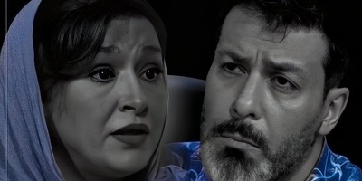 خاطرات تلخ ساغر عزیزی: 8 ماهه باردار بودم کیسه آبم پاره شد... عاشق پسر بودم اسمش رو گذاشتم علی، ولی صاحب دختر شدم! مادرشوهرم گفت اینهمه هزینه کردیم آخرشم دختر آورد تو این خونه!