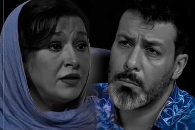 خاطرات تلخ ساغر عزیزی: 8 ماهه باردار بودم کیسه آبم پاره شد... عاشق پسر بودم اسمش رو گذاشتم علی، ولی صاحب دختر شدم! مادرشوهرم گفت اینهمه هزینه کردیم آخرشم دختر آورد تو این خونه!