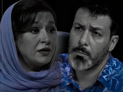 خاطرات تلخ ساغر عزیزی: 8 ماهه باردار بودم کیسه آبم پاره شد... عاشق پسر بودم اسمش رو گذاشتم علی، ولی صاحب دختر شدم! مادرشوهرم گفت اینهمه هزینه کردیم آخرشم دختر آورد تو این خونه!