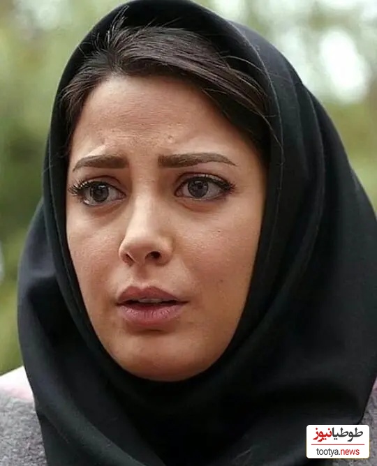 طناز طباطبایی