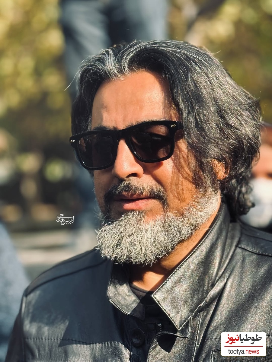 پرواز همای
