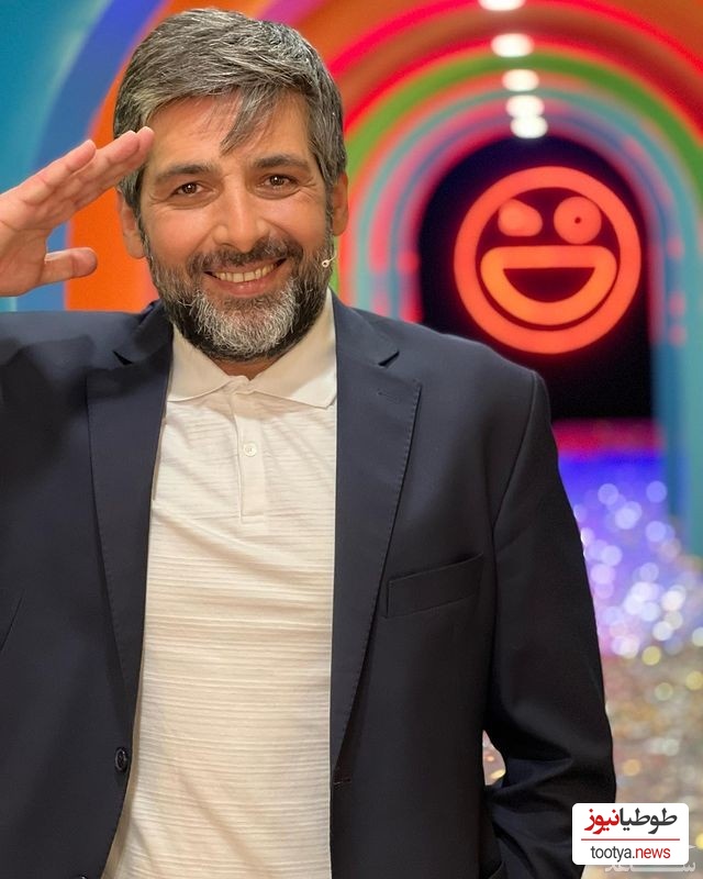 حمید گودرزی