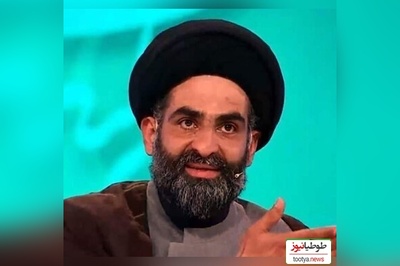 خاطره خنده دار از سید موسوی واعظ: آقام میگفت 11 میلیون داری؟ گفتم بالاخره تا 20 سال دیگه من عرضه ندارم یازده میلیون جمع کنم! میگفت خیلی خری🤣+ ویدیو