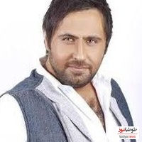 محمد علیزاده