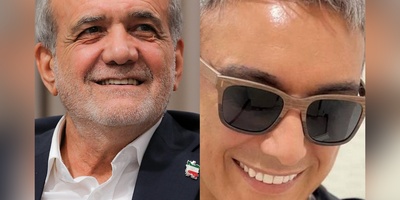 پزشکیان چراغ سبز نشان داد؛ شادمهر عقیلی برمی‌گردد؟