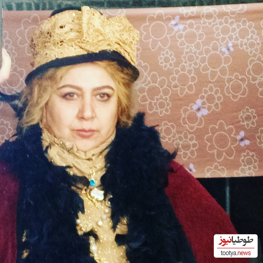 مازیار لرستانی