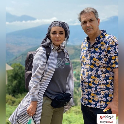 نگاهی به  دکوراسیون  منزل شاهانه و سنتی لیندا کیانی ،بازیگر سریال «بامداد خمار» و همسرس/ از مبلمان مدرن و پرده‌های اعیانی تا عضو ثابت خونه‌های ایرانی، گل شمعدونی