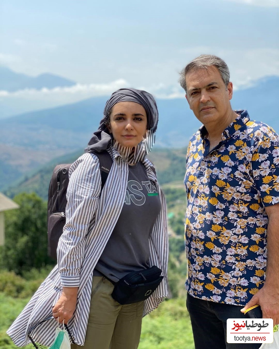 نگاهی به  دکوراسیون  منزل شاهانه و سنتی لیندا کیانی ،بازیگر سریال «بامداد خمار» و همسرس/ از مبلمان مدرن و پرده‌های اعیانی تا عضو ثابت خونه‌های ایرانی، گل شمعدونی