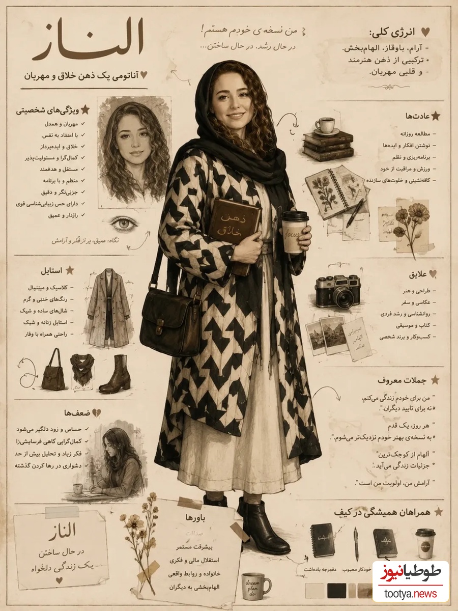 حبیبی