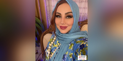 بهنوش بختیاری : من برعکس خانمایی که با ابروی تتو شده، مژه اکستنشن و ناخن کاشت و ‌آرایش کامل میخوان برن جلوی دوربین...