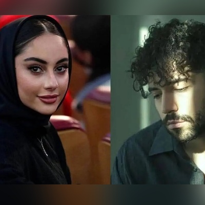 ماجرای پرحرف‌وحدیث میان ترلان پروانه و شروین حاجی‌پور؛ چه اتفاقی افتاده است؟+عکس