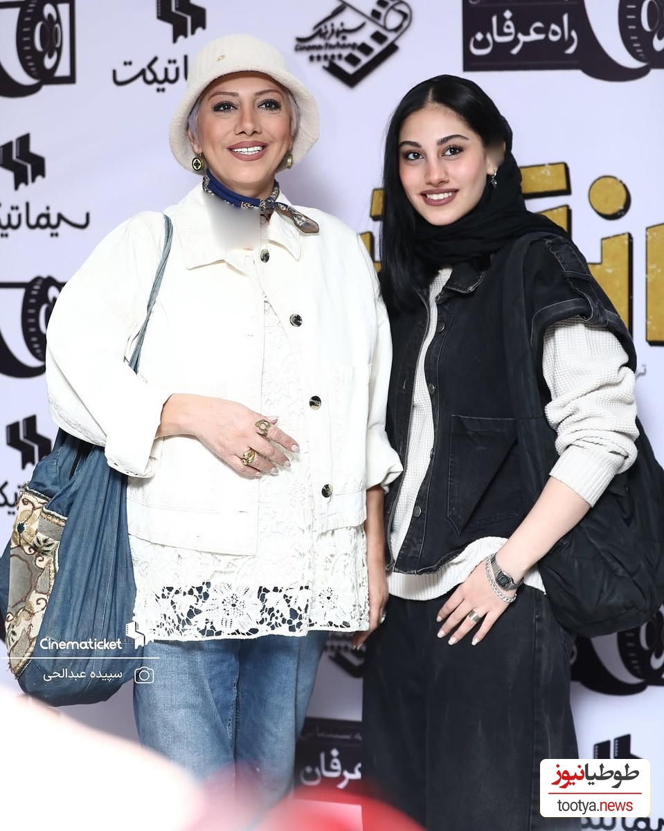 واله داوودنژاد