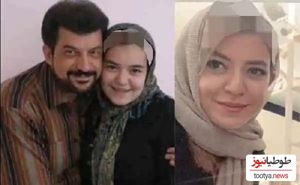   محمود شهریاری