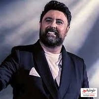 محمد علیزاده