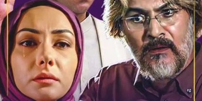 صداهایی که بوی نان گرم و پنیر می‌دهد؛ کروری بر تیتراژهای ماندگار سریالهای رمضانی+ویدیو