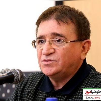 (ویدیو) صحبت های فوق‌العاده عمیق دکتر انوشه درباره خوش بینی/ توجه نکردن به این موارد زندگی را نابود میکند...