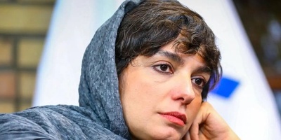 الیکا عبدالرزاقی از بچگی همین‌قدر شیطون بود! / عکس‌های زیرخاکی که تا حالا ندیده‌اید /تغییر چهره باورنکردنی الیکا عبدالرزاقی!