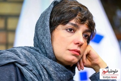 الیکا عبدالرزاقی از بچگی همین‌قدر شیطون بود! / عکس‌های زیرخاکی که تا حالا ندیده‌اید /تغییر چهره باورنکردنی الیکا عبدالرزاقی!