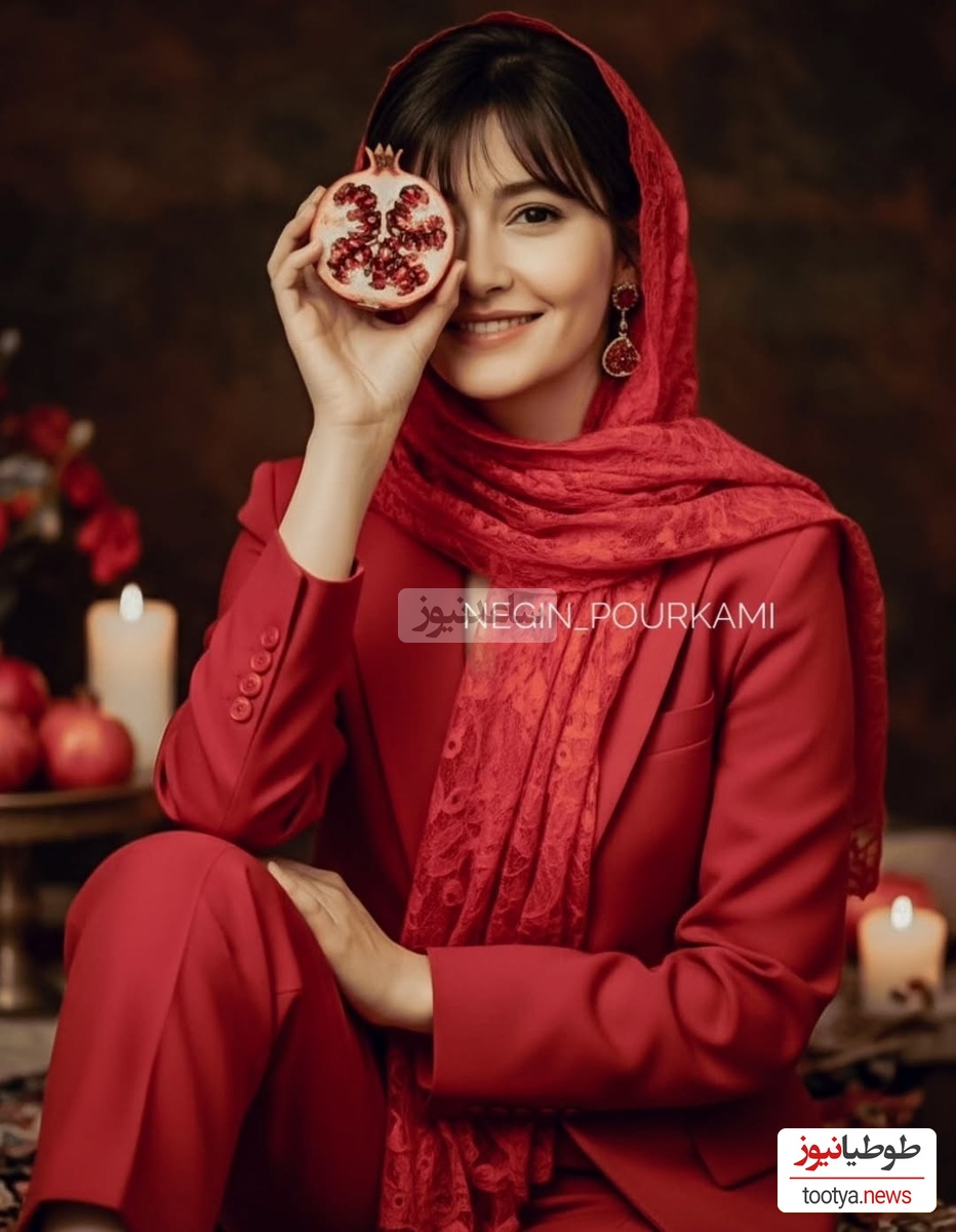 پردیس احمدیه